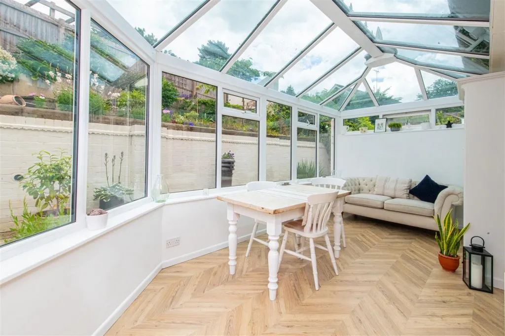 Windsor Court, Market Harborough, photo 17