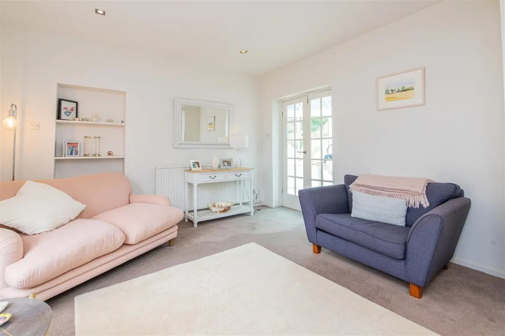Windsor Court, Market Harborough, photo 12