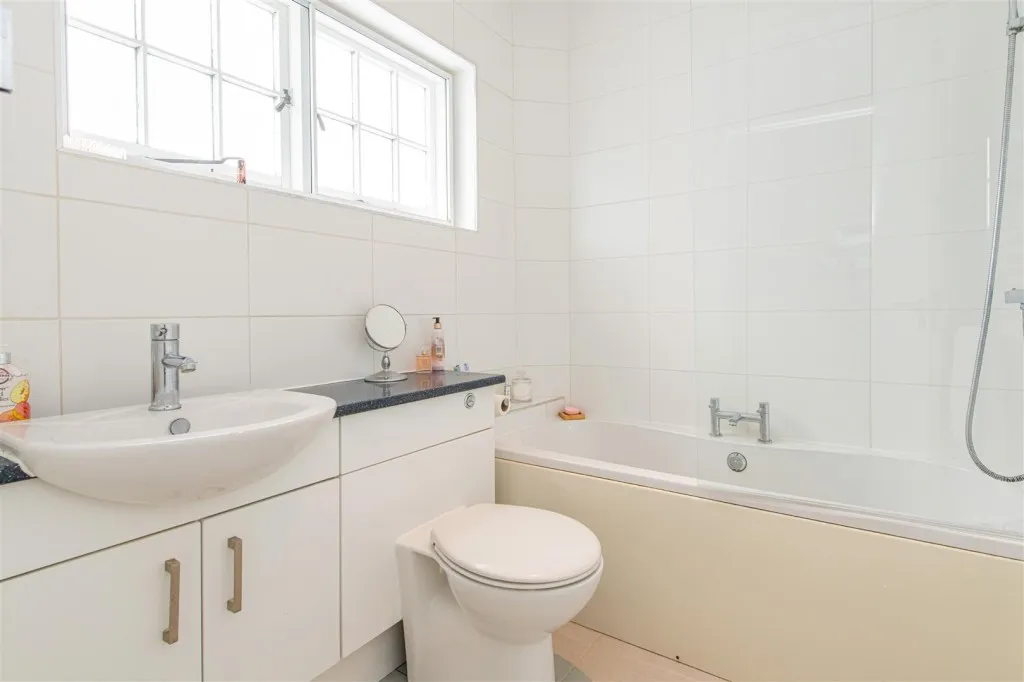 Windsor Court, Market Harborough, photo 7