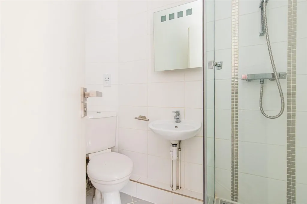 Windsor Court, Market Harborough, photo 11