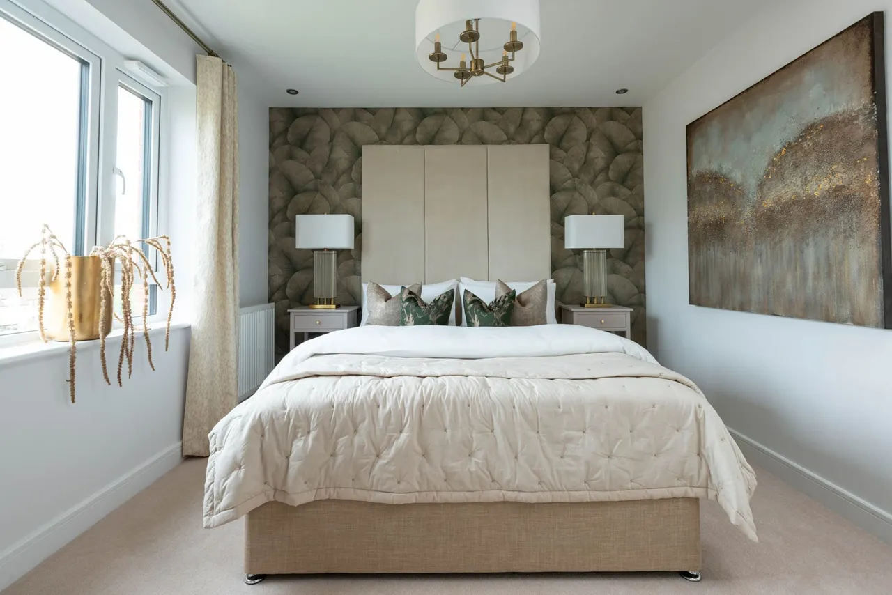 Timbold Drive, Milton Keynes, MK7, photo 6