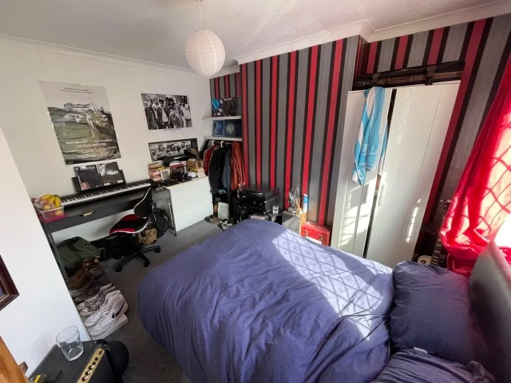 Charter Avenue, Coventry, photo 9