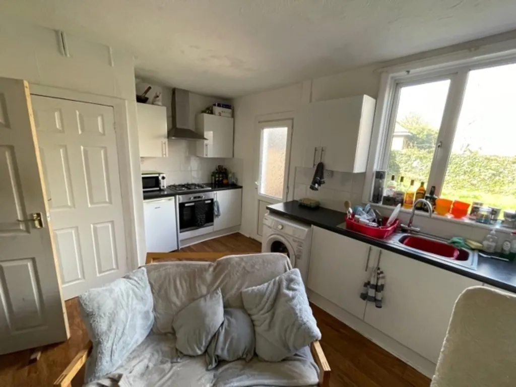 Charter Avenue, Coventry, photo 2