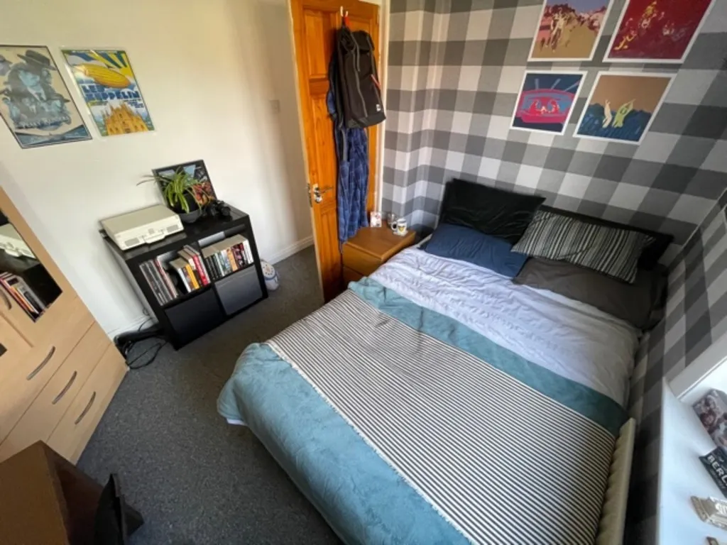 Charter Avenue, Coventry, photo 11