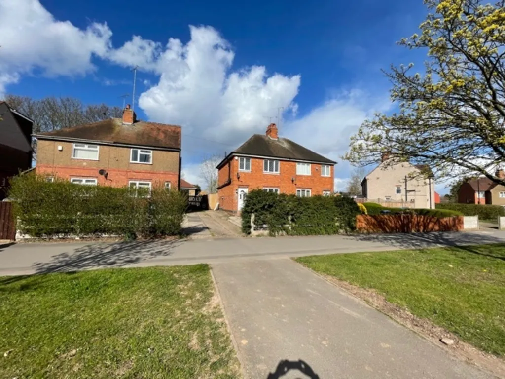 Charter Avenue, Coventry, photo 13