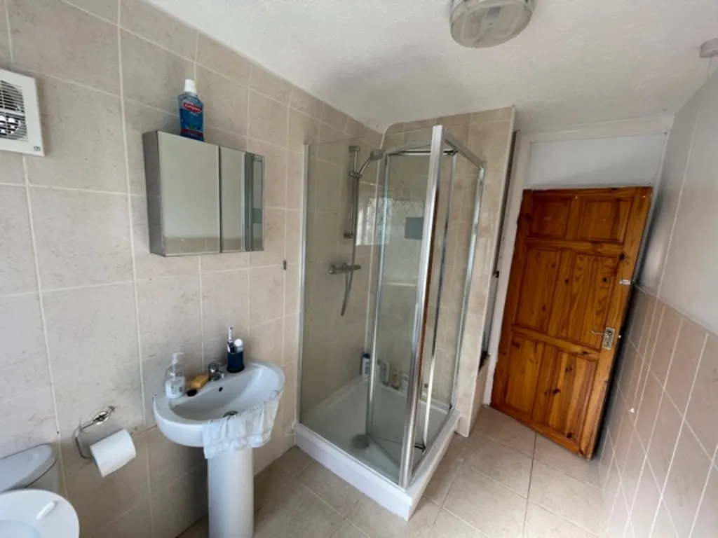 Charter Avenue, Coventry, photo 5