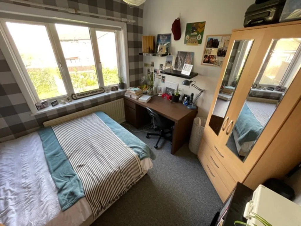 Charter Avenue, Coventry, photo 10
