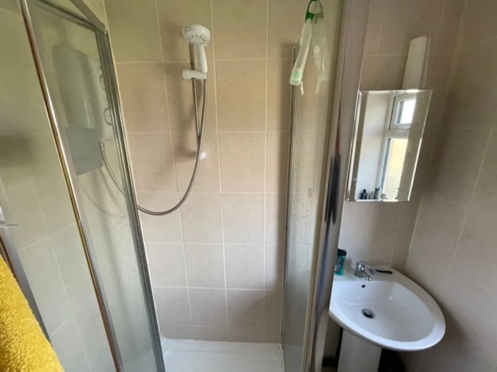 Charter Avenue, Coventry, photo 8