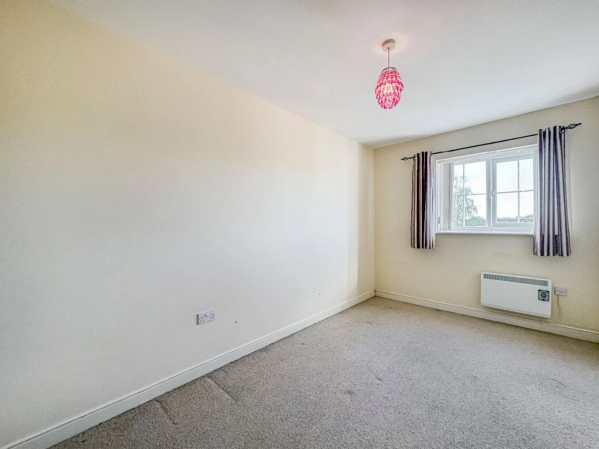 Highcroft, Bolton, BL1, photo 9