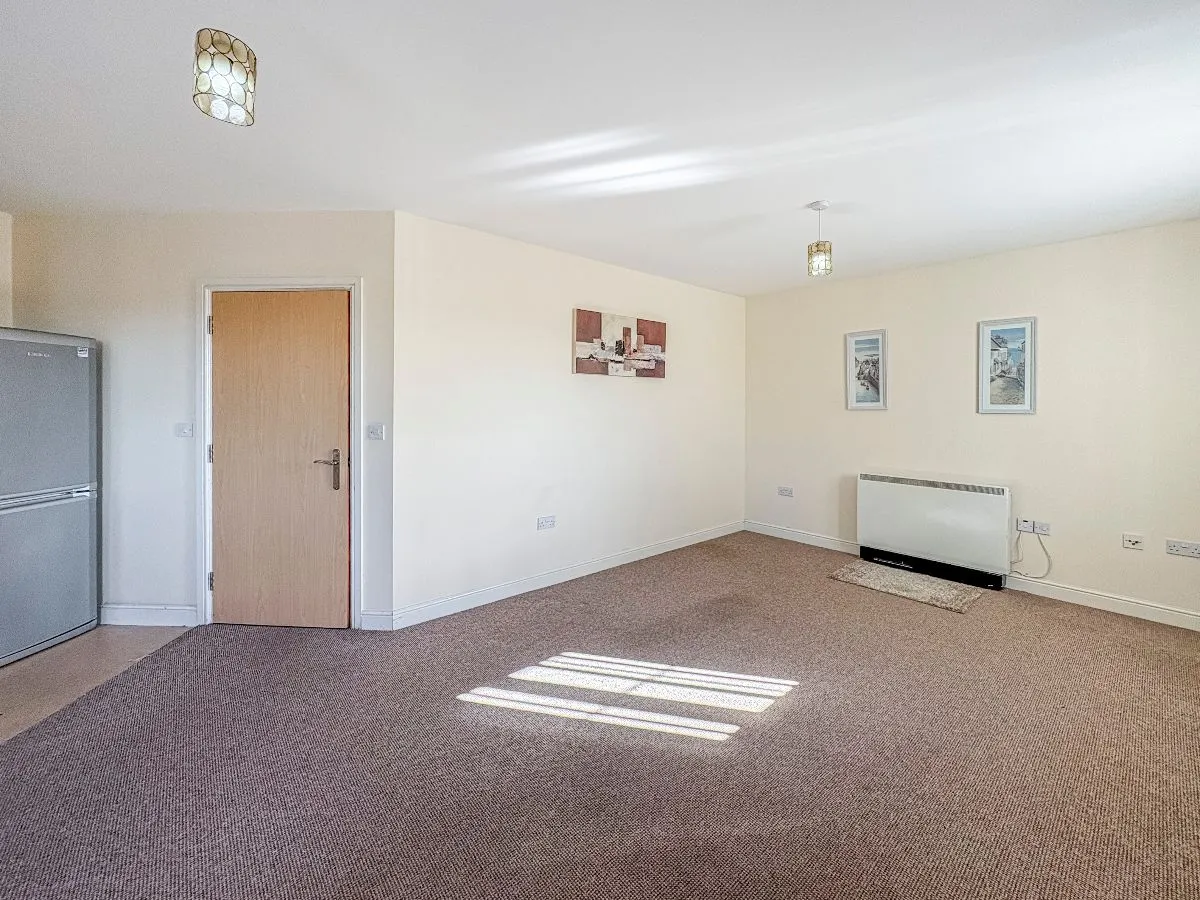 Highcroft, Bolton, BL1, photo 4
