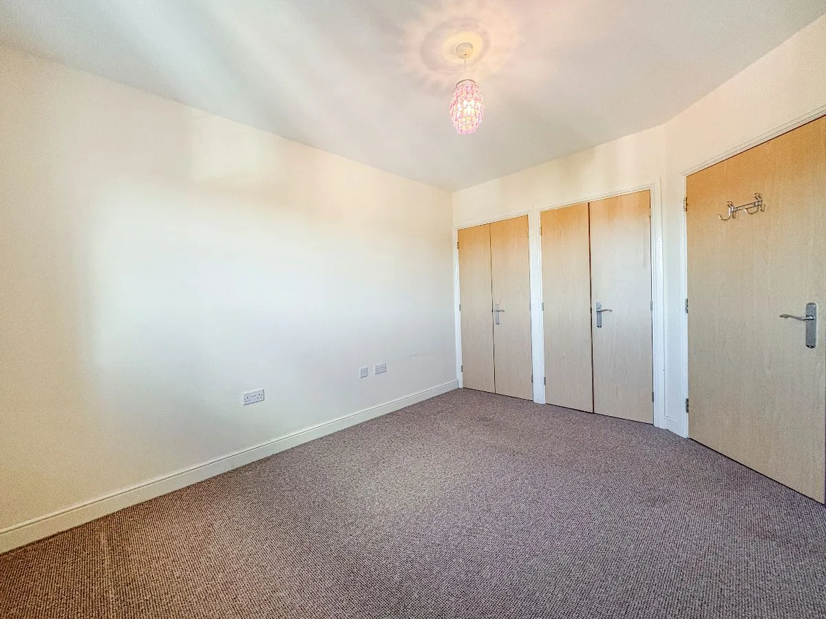 Highcroft, Bolton, BL1, photo 6
