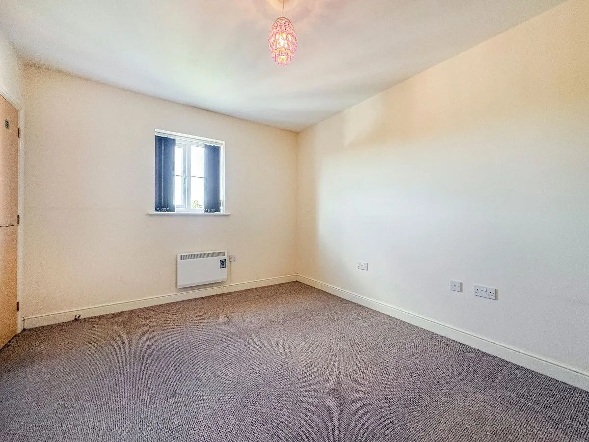 Highcroft, Bolton, BL1, photo 7
