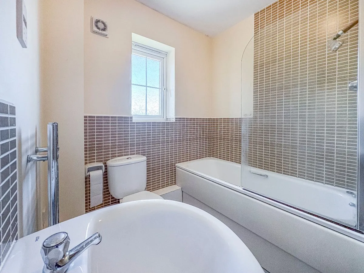 Highcroft, Bolton, BL1, photo 10