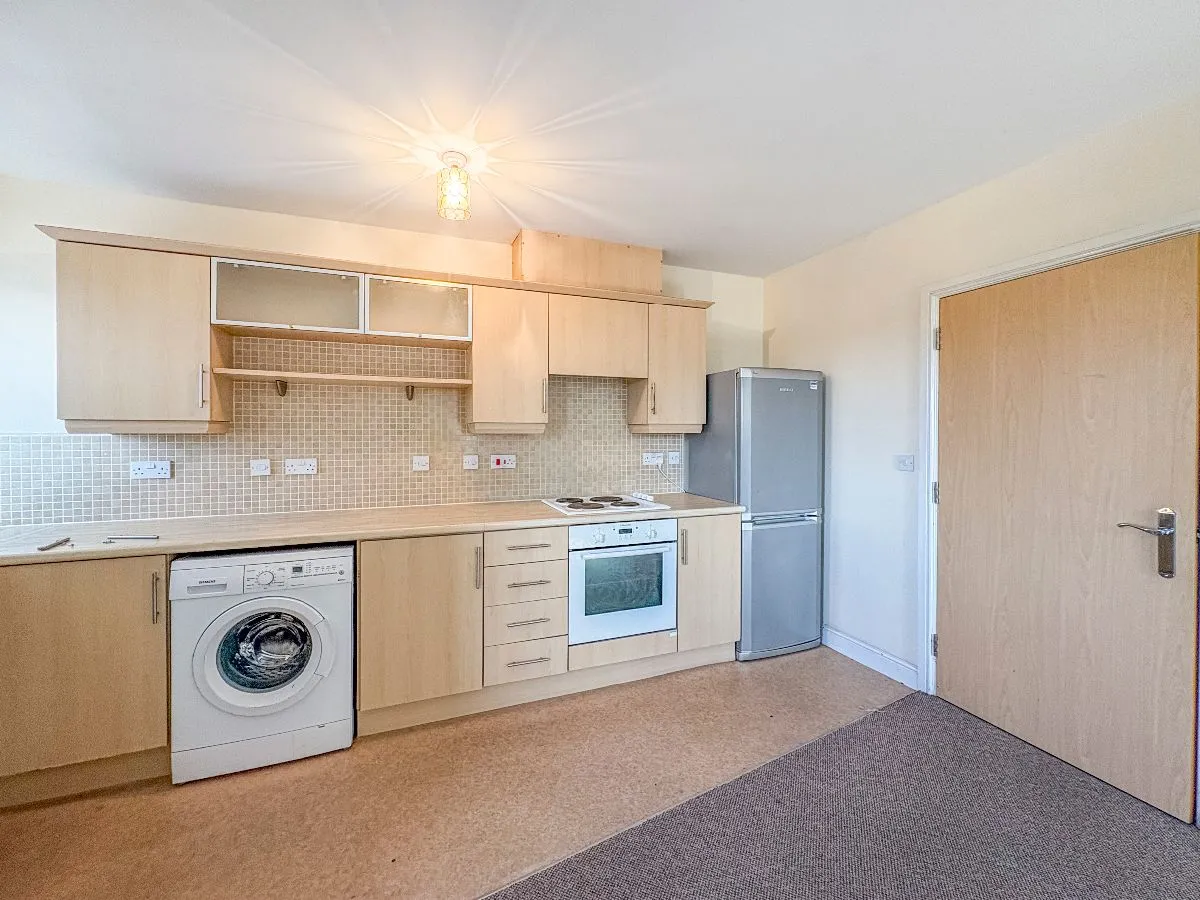 Highcroft, Bolton, BL1, photo 5