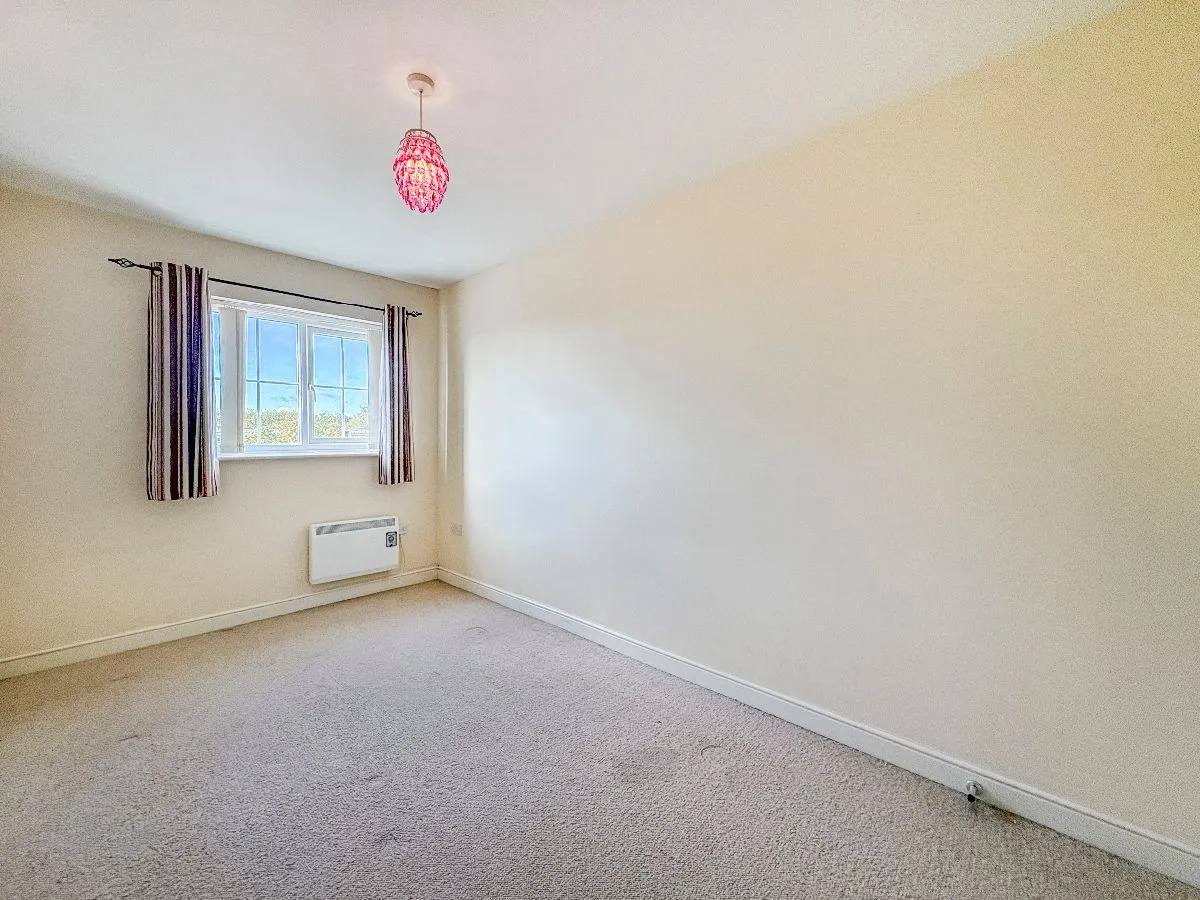 Highcroft, Bolton, BL1, photo 8