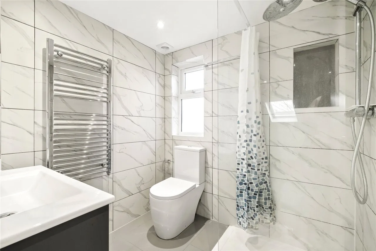 Acton Lane, London, W4, photo 9