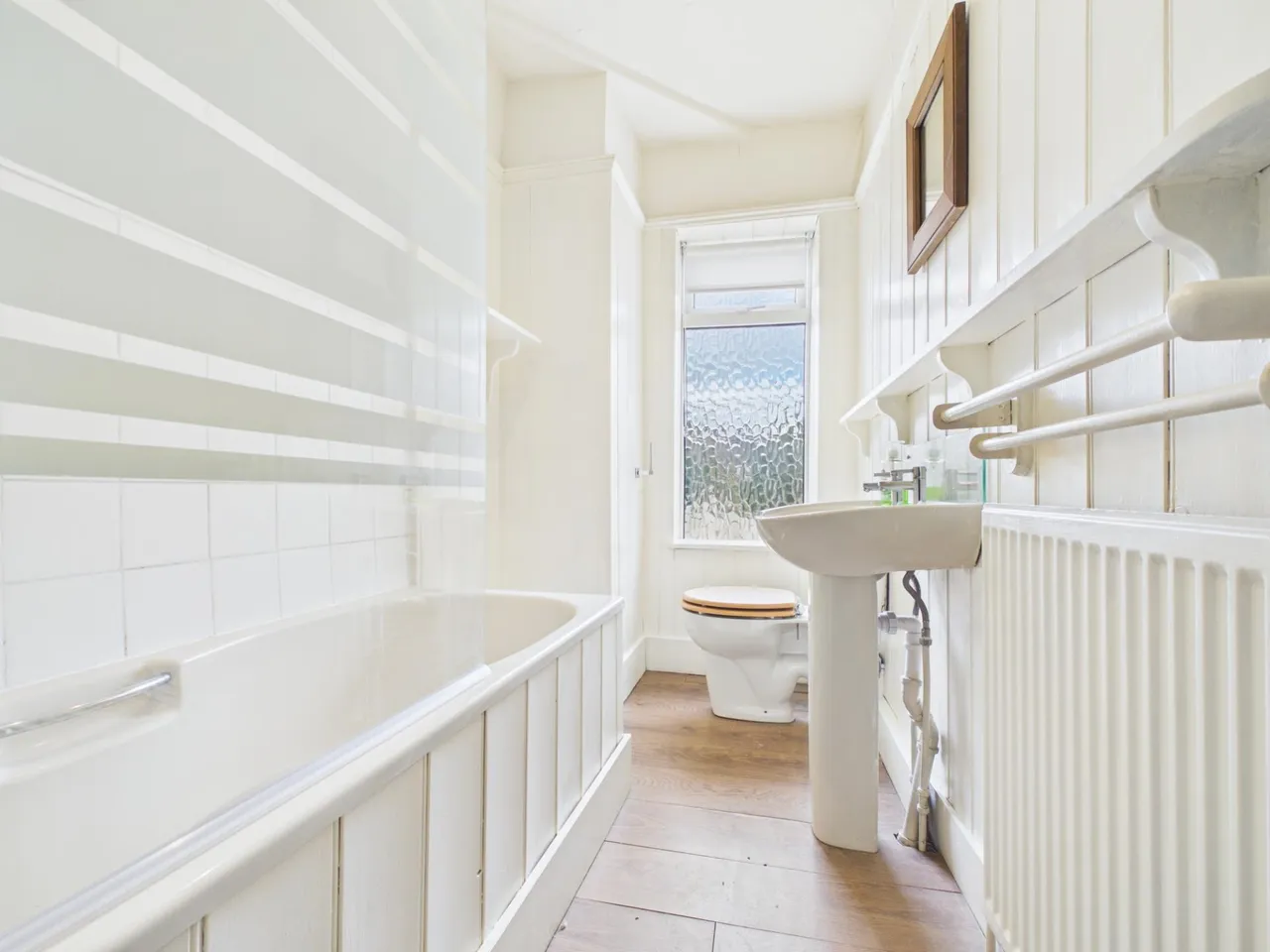 Low St Agnesgate, Ripon, HG4, photo 7