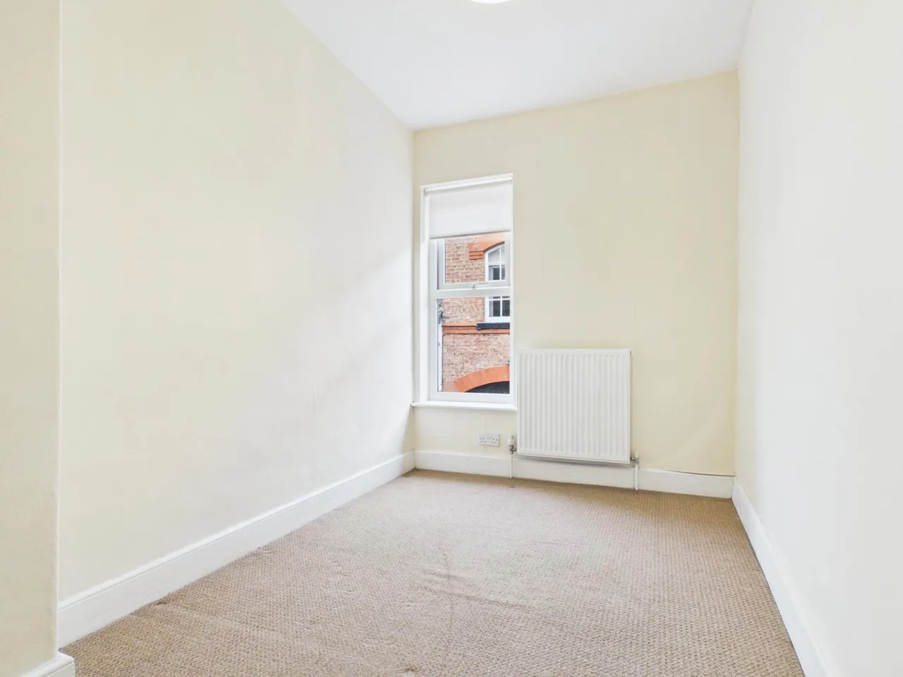 Low St Agnesgate, Ripon, HG4, photo 10