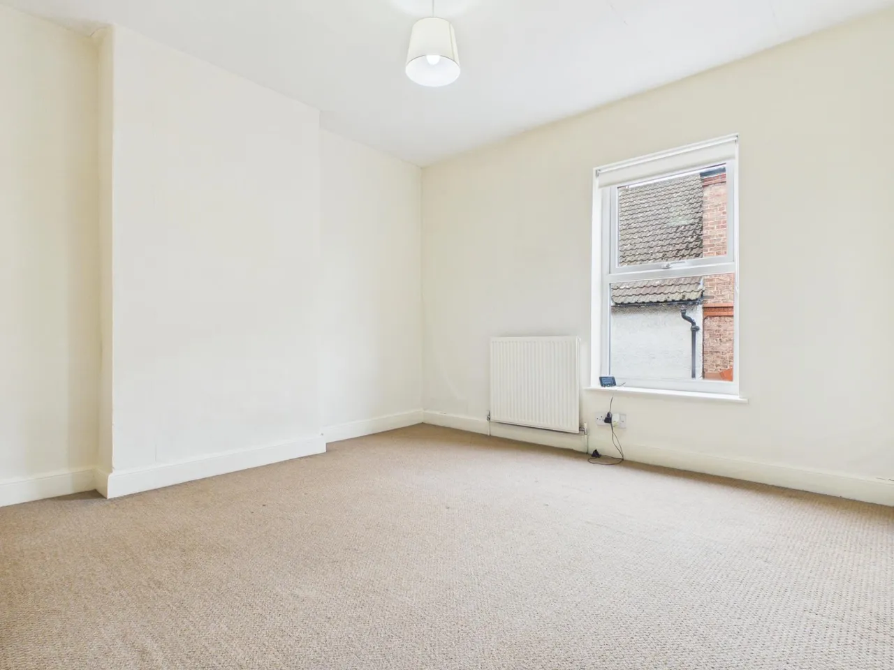 Low St Agnesgate, Ripon, HG4, photo 8