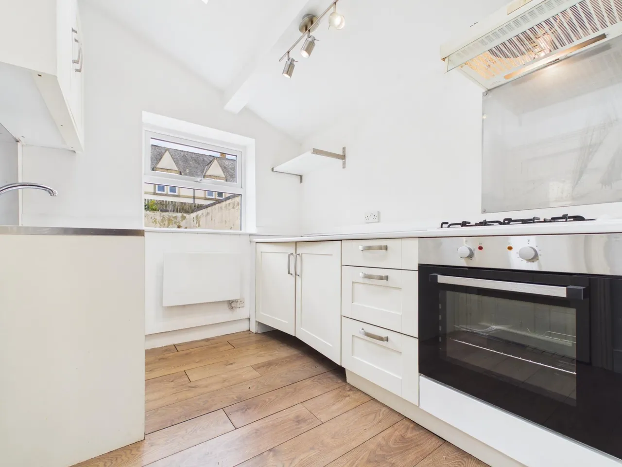 Low St Agnesgate, Ripon, HG4, photo 6