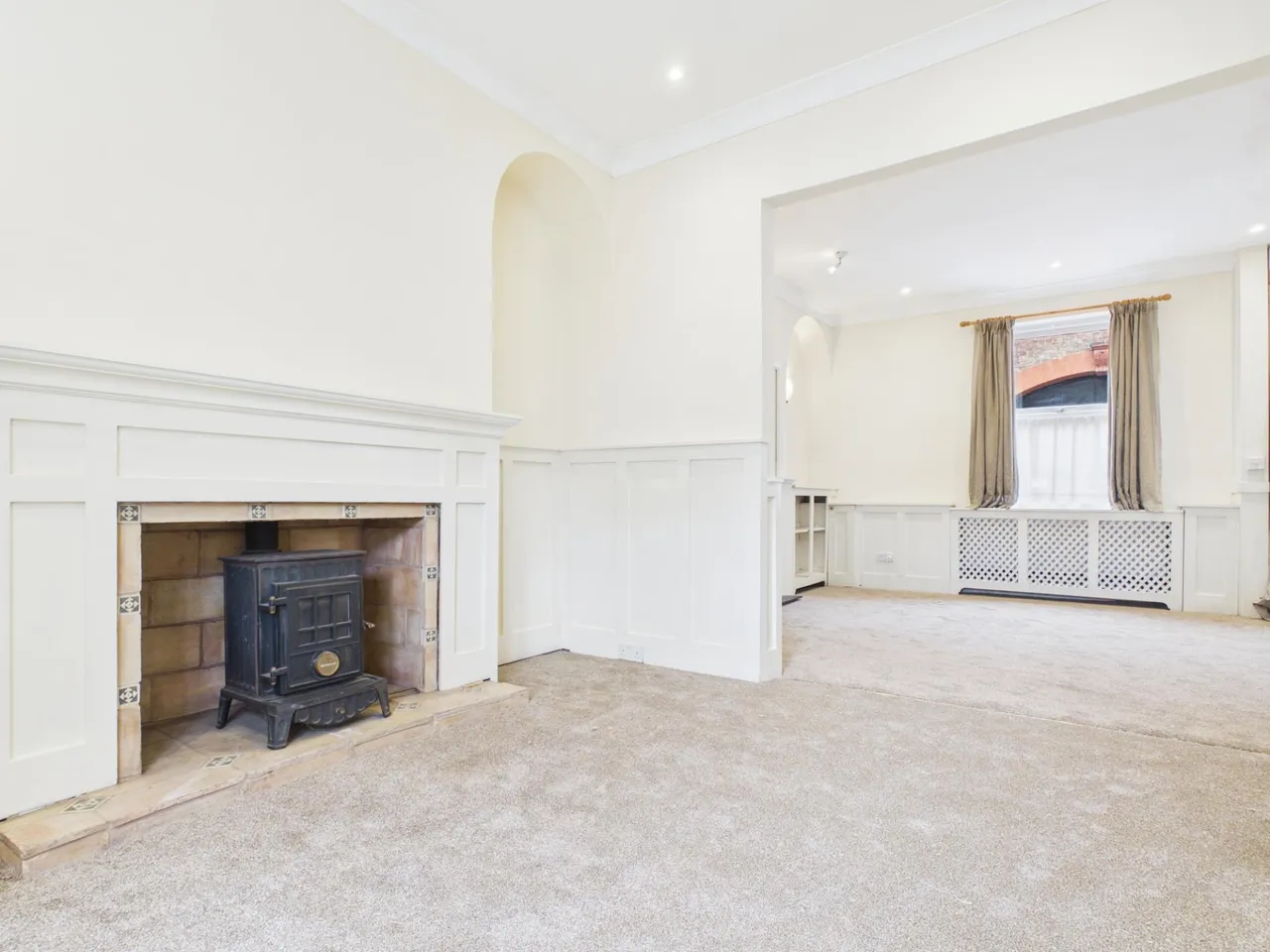 Low St Agnesgate, Ripon, HG4, photo 5