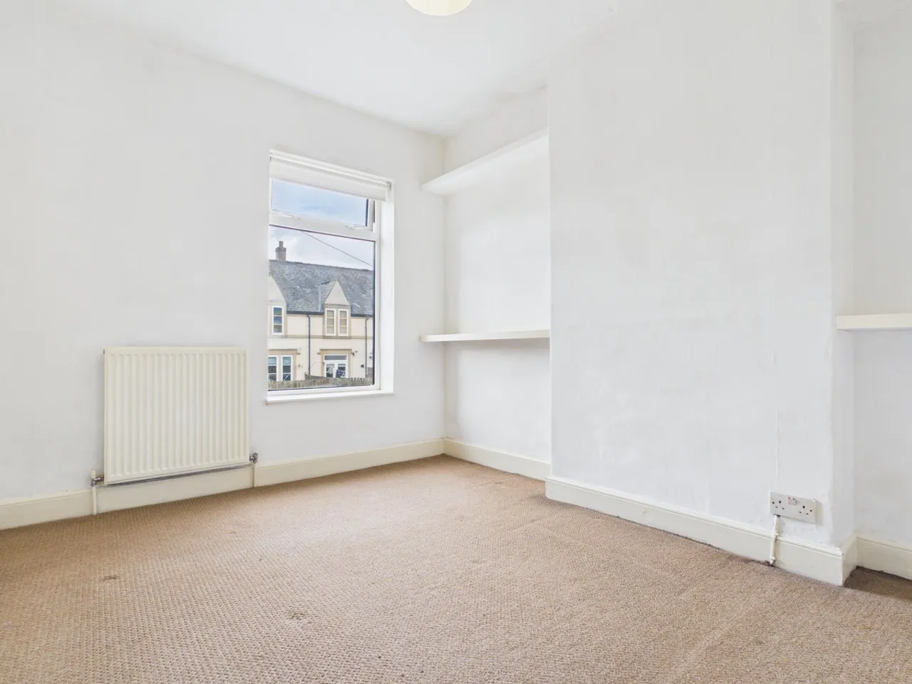 Low St Agnesgate, Ripon, HG4, photo 9