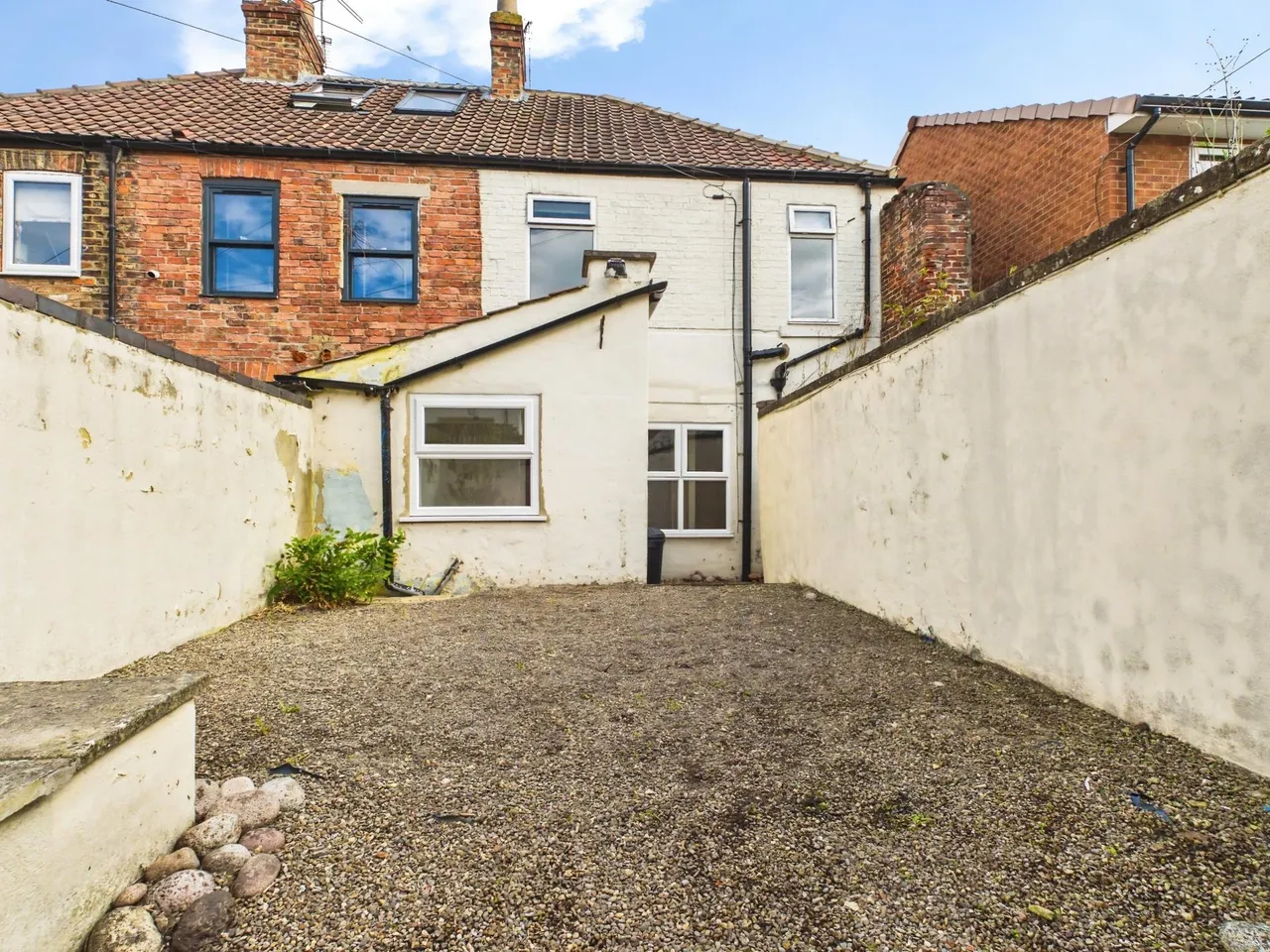 Low St Agnesgate, Ripon, HG4, photo 11