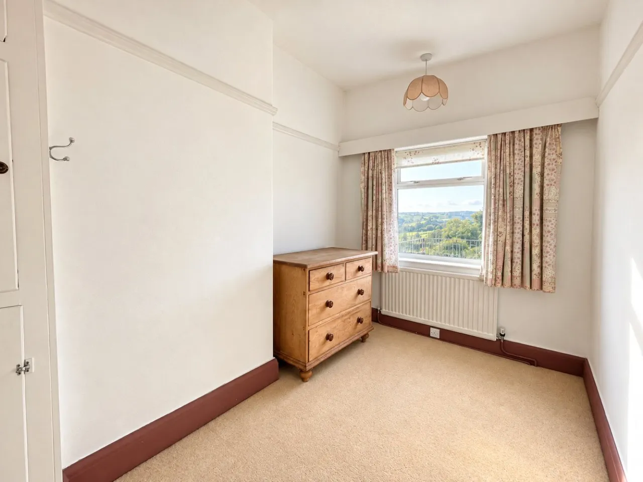 Cartledge Lane, Holmesfield, S18, photo 24