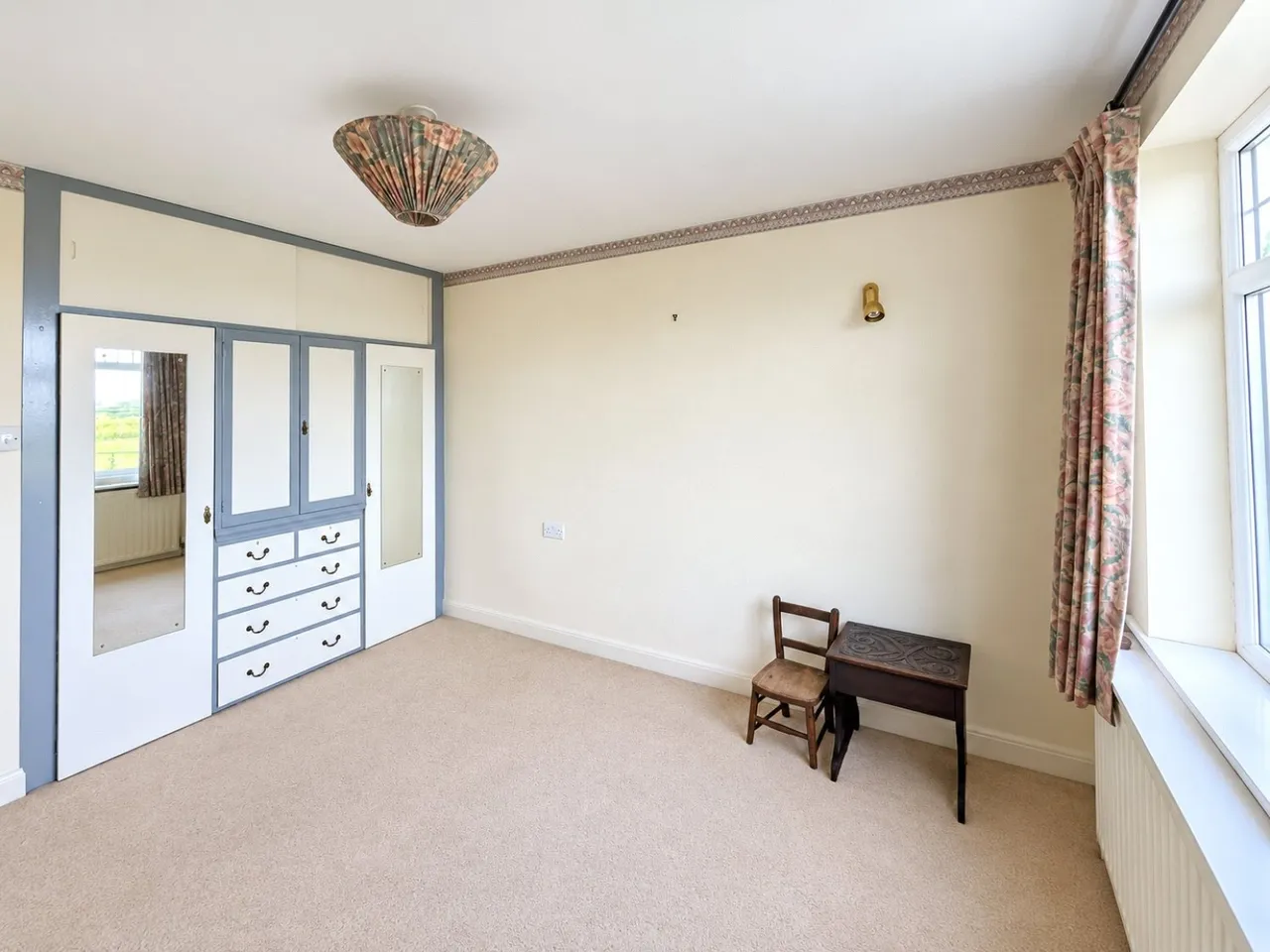 Cartledge Lane, Holmesfield, S18, photo 26