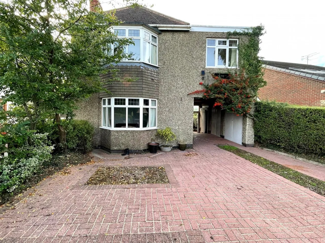 Cartledge Lane, Holmesfield, S18, photo 34