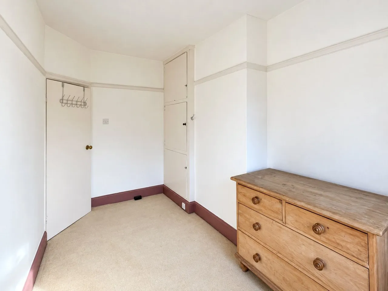 Cartledge Lane, Holmesfield, S18, photo 25