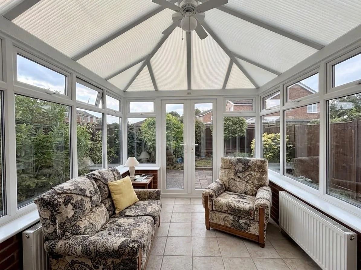 Clowbridge Drive, Loughborough, photo 7