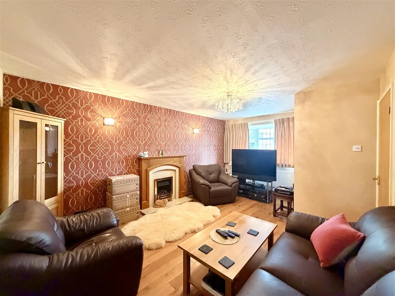Clowbridge Drive, Loughborough, photo 2