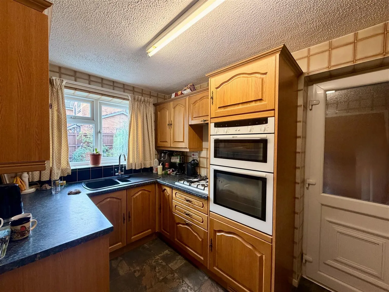 Clowbridge Drive, Loughborough, photo 5