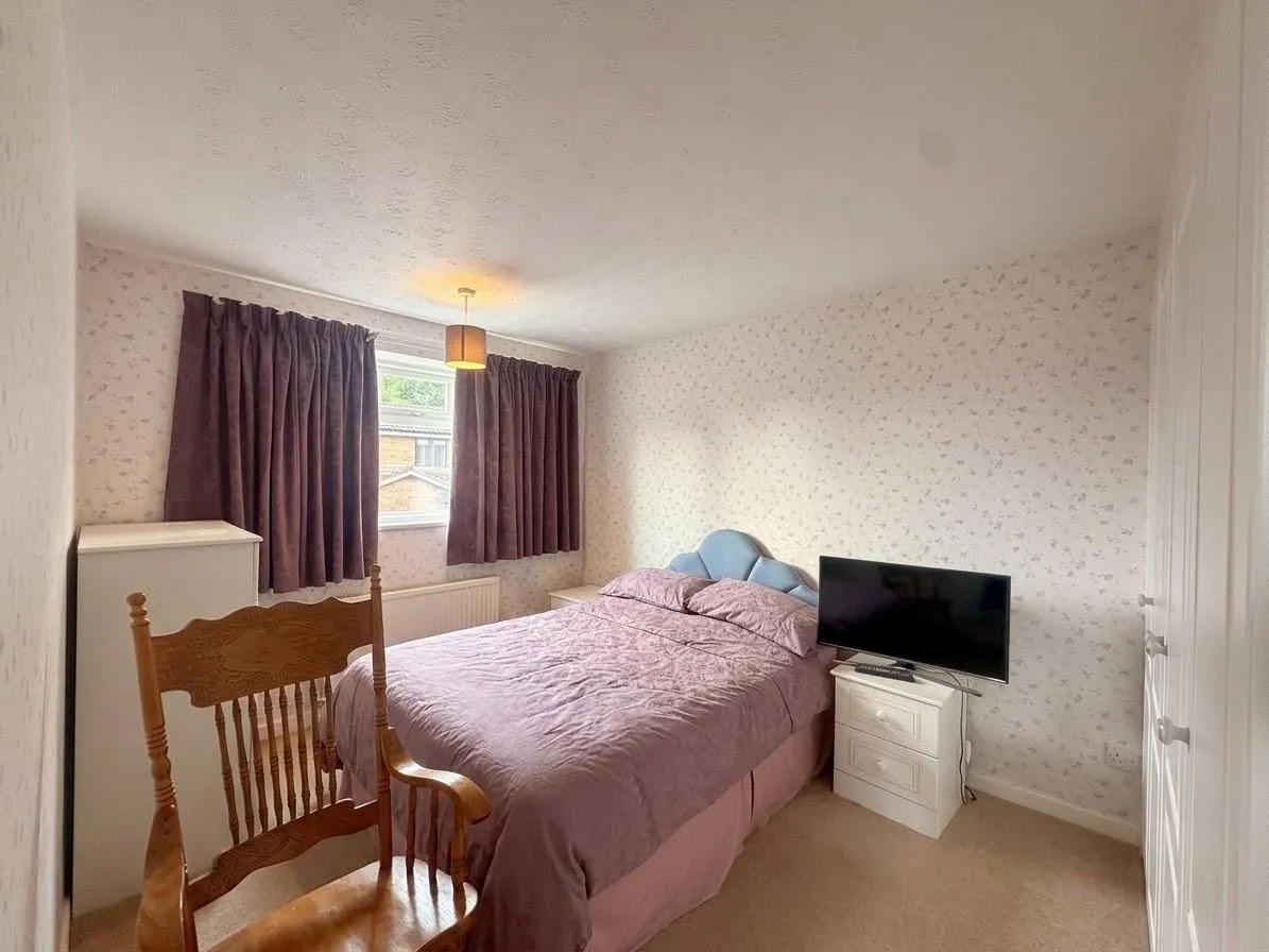 Clowbridge Drive, Loughborough, photo 11