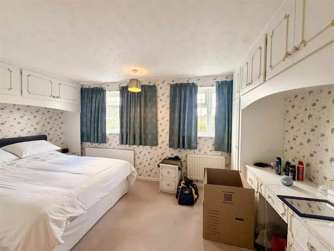 Clowbridge Drive, Loughborough, photo 9