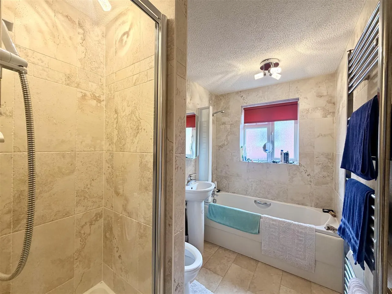 Clowbridge Drive, Loughborough, photo 12