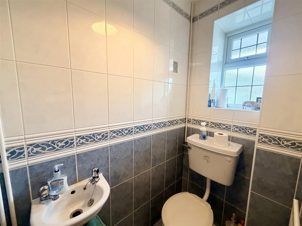 Clowbridge Drive, Loughborough, photo 8