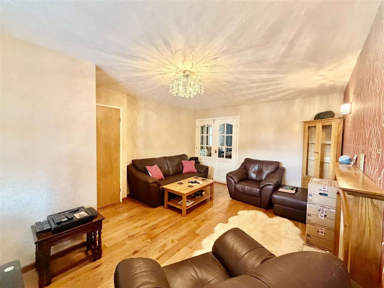 Clowbridge Drive, Loughborough, photo 3
