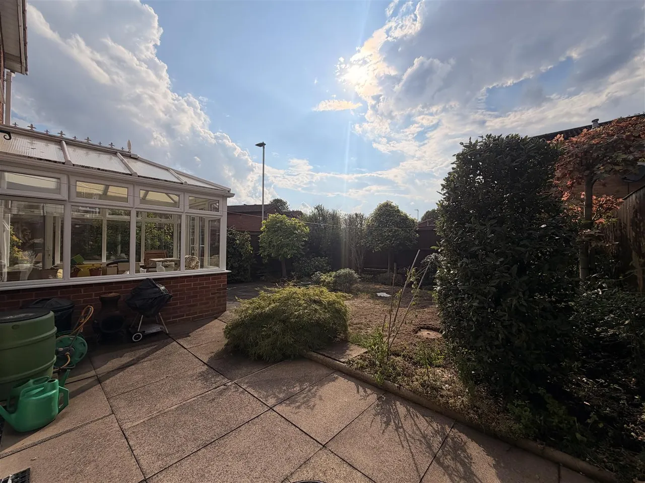 Clowbridge Drive, Loughborough, photo 14