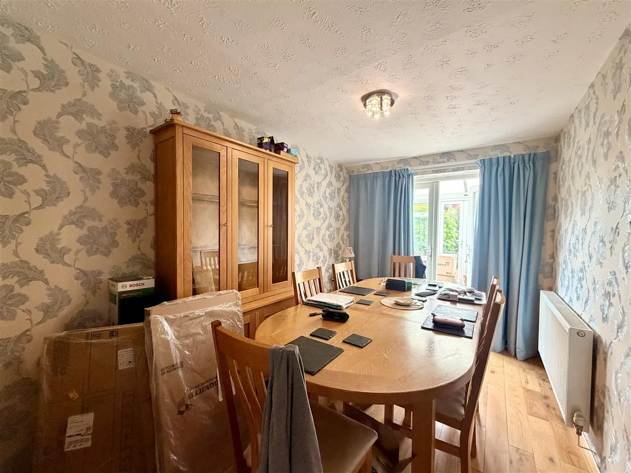 Clowbridge Drive, Loughborough, photo 4