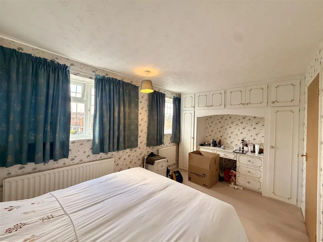 Clowbridge Drive, Loughborough, photo 10
