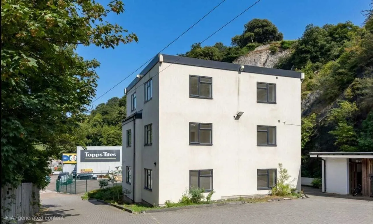 Ella Court, Torquay, TQ1, photo 6