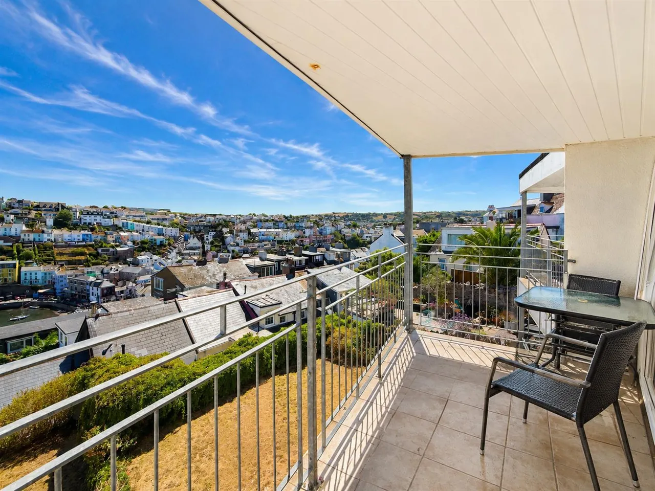 South Furzeham Road, Brixham, photo 11