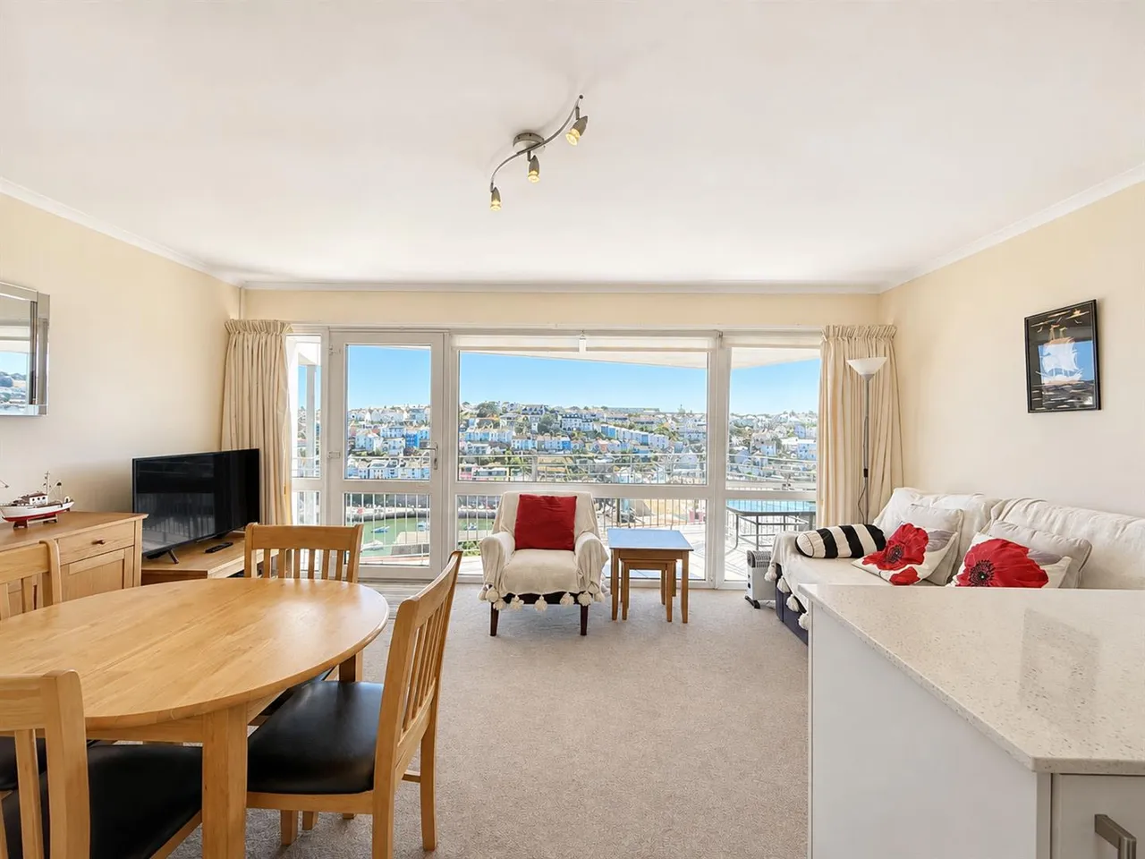 South Furzeham Road, Brixham, photo 8