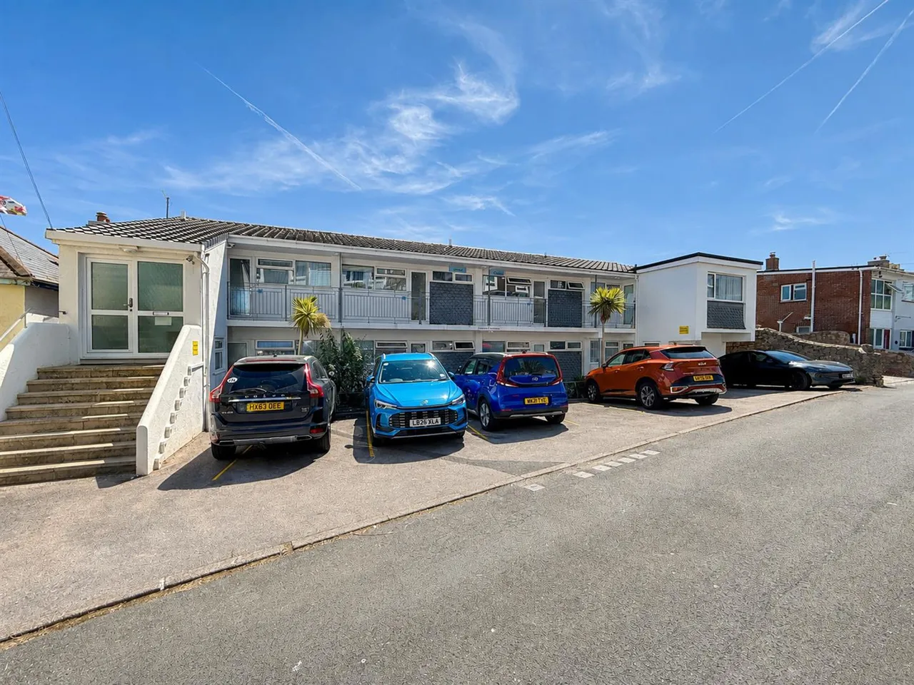 South Furzeham Road, Brixham, photo 13