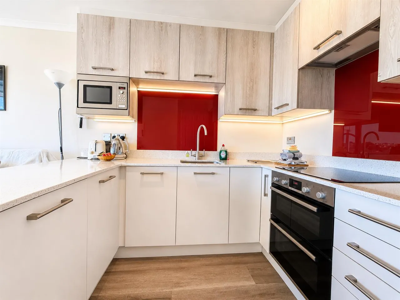 South Furzeham Road, Brixham, photo 6