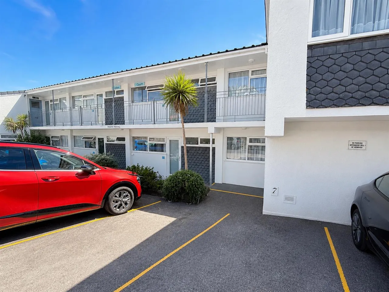 South Furzeham Road, Brixham, photo 12