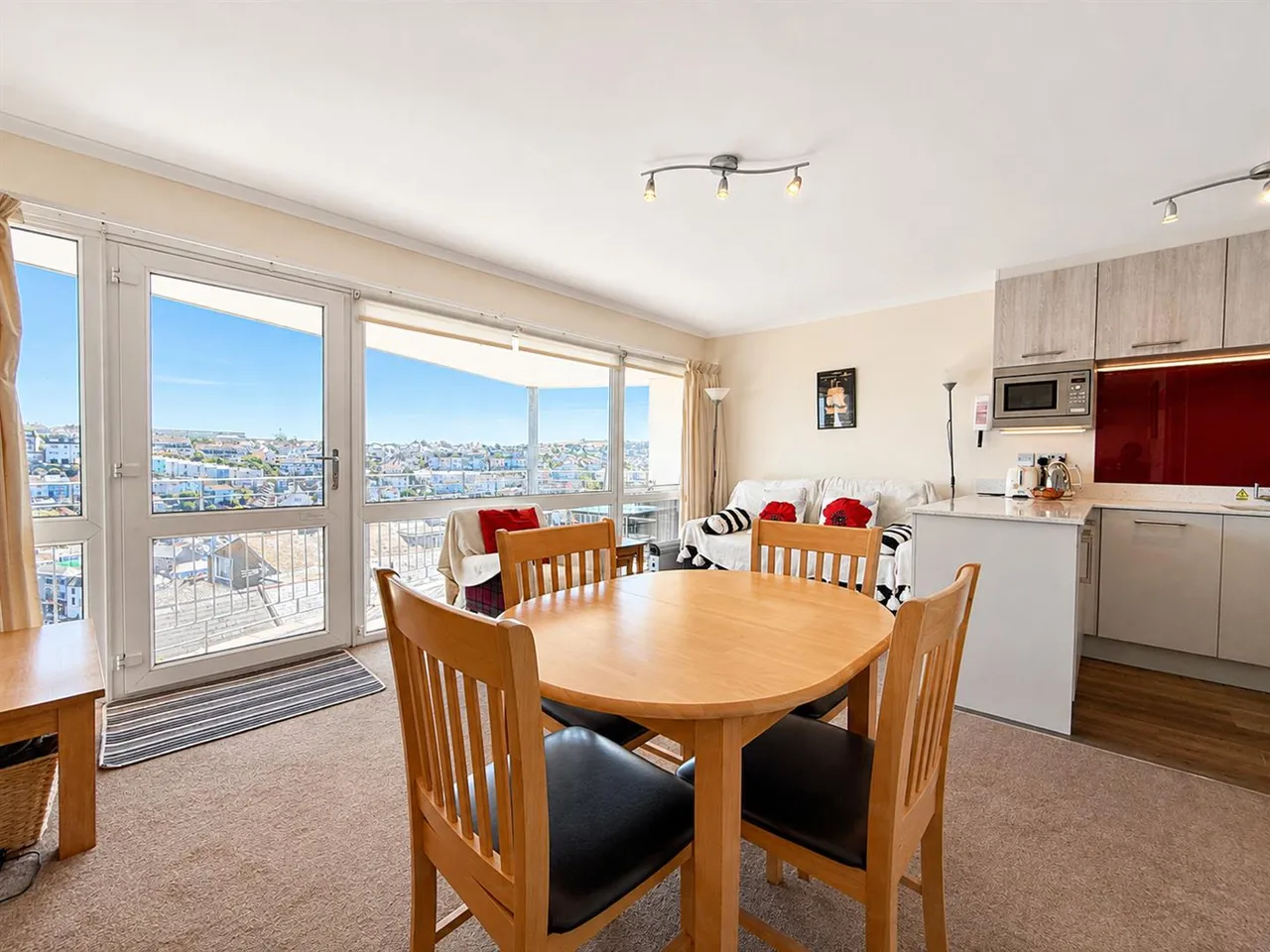 South Furzeham Road, Brixham, photo 7