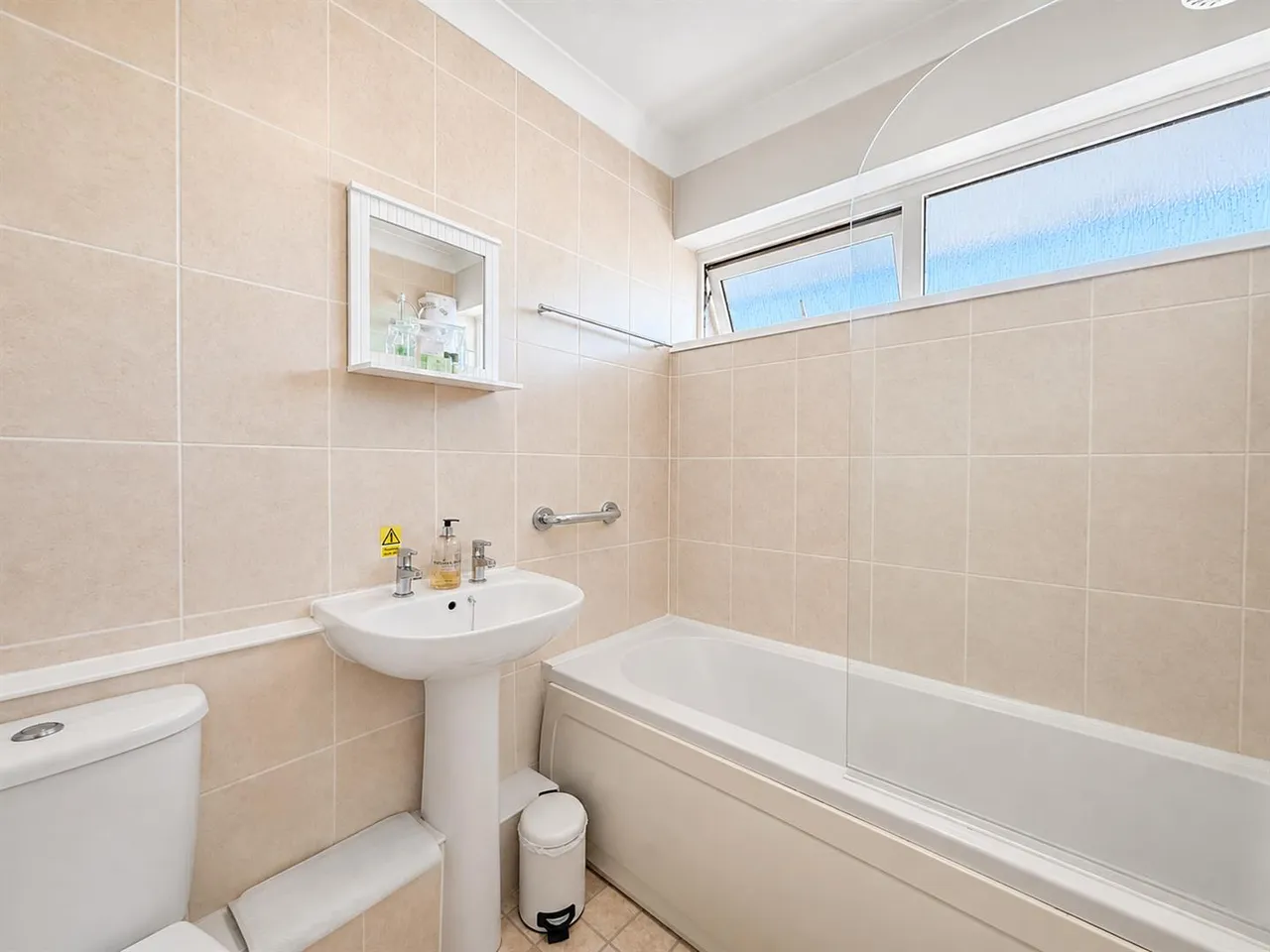 South Furzeham Road, Brixham, photo 10
